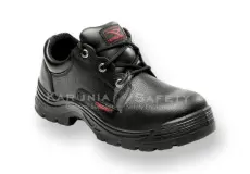 Sepatu Safety SEPATU SAFETY CHEETAH STYLE 3002H  1 ~blog/2022/3/9/photo_1_cheetah_3002_h