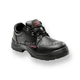 SEPATU SAFETY CHEETAH STYLE 3002H 