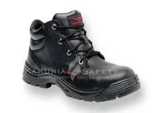 Sepatu Safety SEPATU SAFETY CHEETAH STYLE 3180H 1 ~blog/2022/3/9/photo_1_cheetah_3180_h