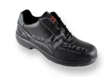 Sepatu Safety SEPATU SAFETY CHEETAH 4007H LADIES 1 ~blog/2022/3/9/photo_1_cheetah_4007_ladies