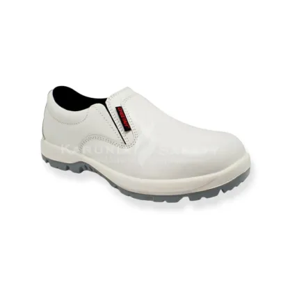 Sepatu Safety SEPATU SAFETY CHEETAH 7001 P WHITE 1 ~blog/2022/3/9/photo_1_sepatu_safety_cheetah_7001_p_white