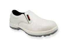 Sepatu Safety SEPATU SAFETY CHEETAH 7001 P WHITE 1 ~blog/2022/3/9/photo_1_sepatu_safety_cheetah_7001_p_white