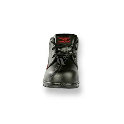 Sepatu Safety SEPATU SAFETY CHEETAH 2002H ORIGINAL 2 ~blog/2022/3/9/photo_2_cheetah_2002_h