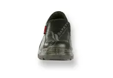Sepatu Safety SEPATU SAFETY CHEETAH STYLE 3001H 2 ~blog/2022/3/9/photo_2_cheetah_3001_h