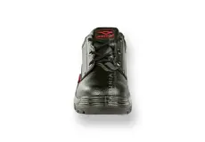 Sepatu Safety SEPATU SAFETY CHEETAH STYLE 3002H  2 ~blog/2022/3/9/photo_2_cheetah_3002_h