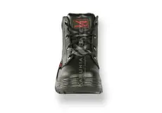 Sepatu Safety SEPATU SAFETY CHEETAH STYLE 3180H 2 ~blog/2022/3/9/photo_2_cheetah_3180_h
