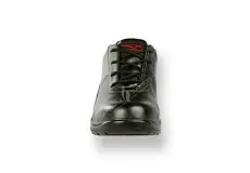 Sepatu Safety SEPATU SAFETY CHEETAH 4007H LADIES 2 ~blog/2022/3/9/photo_2_cheetah_4007_ladies
