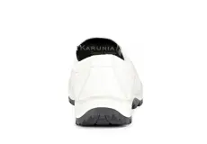 Sepatu Safety SEPATU SAFETY CHEETAH 7001 P WHITE 2 ~blog/2022/3/9/photo_2_sepatu_safety_cheetah_7001_p_white