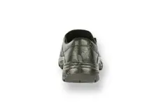 Sepatu Safety SEPATU SAFETY CHEETAH STYLE 3001H 3 ~blog/2022/3/9/photo_3_cheetah_3001_h