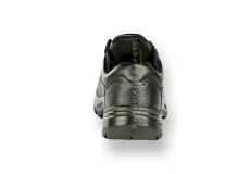 Sepatu Safety SEPATU SAFETY CHEETAH STYLE 3002H  3 ~blog/2022/3/9/photo_3_cheetah_3002_h