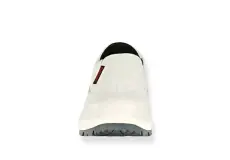 Sepatu Safety SEPATU SAFETY CHEETAH 7001 P WHITE 3 ~blog/2022/3/9/photo_3_sepatu_safety_cheetah_7001_p_white