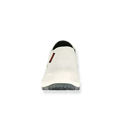 Sepatu Safety SEPATU SAFETY CHEETAH 7001 P WHITE 3 ~blog/2022/3/9/photo_3_sepatu_safety_cheetah_7001_p_white