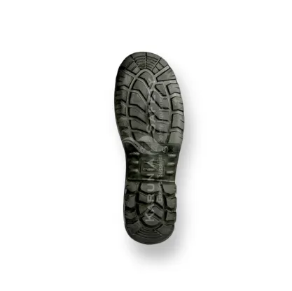 Sepatu Safety SEPATU SAFETY CHEETAH 2002H ORIGINAL 4 ~blog/2022/3/9/photo_4_cheetah_2002_h