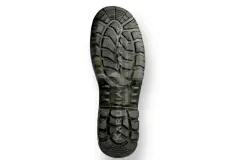Sepatu Safety SEPATU SAFETY CHEETAH 2002H ORIGINAL 4 ~blog/2022/3/9/photo_4_cheetah_2002_h