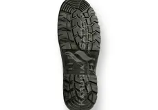 Sepatu Safety SEPATU SAFETY CHEETAH STYLE 3001H 4 ~blog/2022/3/9/photo_4_cheetah_3001_h