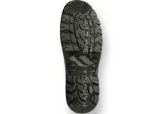 Sepatu Safety SEPATU SAFETY CHEETAH STYLE 3180H 4 ~blog/2022/3/9/photo_4_cheetah_3180_h