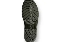 Sepatu Safety SEPATU SAFETY CHEETAH 4007H LADIES 4 ~blog/2022/3/9/photo_4_cheetah_4007_ladies