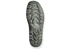 Sepatu Safety SEPATU SAFETY CHEETAH 7001 P WHITE 4 ~blog/2022/3/9/photo_4_sepatu_safety_cheetah_7001_p_white