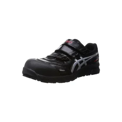 Sepatu Safety ASICS WINJOB CP102 BLACK X WHITE 1 ~blog/2023/12/2/desain_tanpa_judul_1