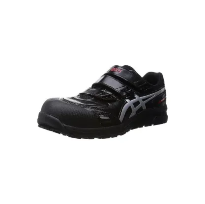 Sepatu Safety SEPATU SAFETY ASICS WINJOB CP 102 BLACK X WHITE 1 ~blog/2023/12/2/desain_tanpa_judul_1