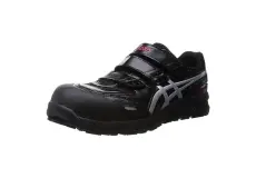 Sepatu Safety ASICS WINJOB CP102 BLACK X WHITE 1 ~blog/2023/12/2/desain_tanpa_judul_1