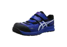 Sepatu Safety ASICS WINJOB CP102 BLUE X WHITE 1 ~blog/2023/12/2/desain_tanpa_judul_2