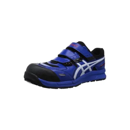 Sepatu Safety ASICS WINJOB CP102 BLUE X WHITE 1 ~blog/2023/12/2/desain_tanpa_judul_2