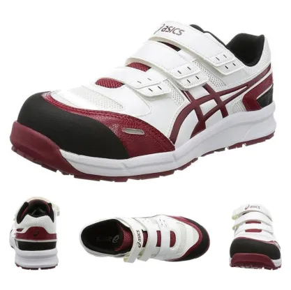 Sepatu Safety ASICS WINJOB CP102 WHITE X BURGUNDY 1 ~blog/2023/12/2/desain_tanpa_judul_3