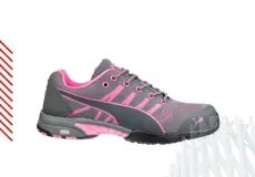 Sepatu Safety PUMA Safety Shoes Celerity Knit Pink WNS Low 1 ~blog/2023/8/25/celerity_knit_pink_wns_low