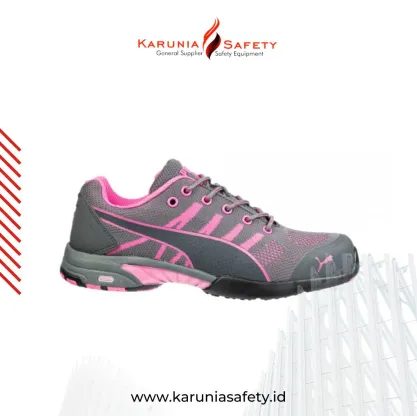 Sepatu Safety PUMA Safety Shoes Celerity Knit Pink WNS Low 1 ~blog/2023/8/25/celerity_knit_pink_wns_low
