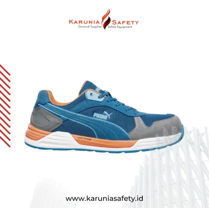 Sepatu Safety PUMA Safety Shoes FrontSide Blue Low 1 ~blog/2023/8/25/frontside_blue_low