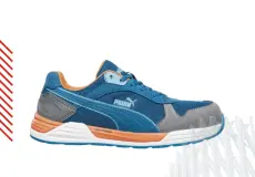 Sepatu Safety PUMA Safety Shoes FrontSide Blue Low 1 ~blog/2023/8/25/frontside_blue_low