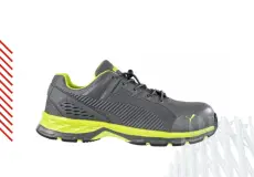 Sepatu Safety Puma Safety Shoes FUSE Motion 2.0 Green Low 1 ~blog/2023/8/25/fuse_motion_2_0_green_low