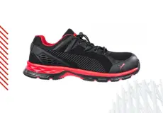 Sepatu Safety Puma Safety Shoes FUSE Motion 2.0 Red Low 1 ~blog/2023/8/25/fuse_motion_2_0_red_low