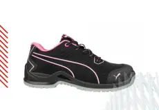 Sepatu Safety Puma Safety Shoes Fuse TC Pink WNS Low  1 ~blog/2023/8/26/fuse_tc_pink_wns_low