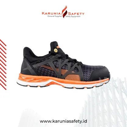 Sepatu Safety Puma Safety Shoes Rush 2.0 Mid 1 ~blog/2023/8/26/rush_2_0_mid