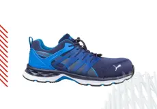 Sepatu Safety PUMA Safety Shoes Velocity 2.0 Blue Low 1 ~blog/2023/8/26/velocity_2_0_blue_low