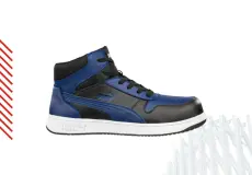 Sepatu Safety Puma Safety Shoes FRONTCOURT BLUE/BLK MID 1 ~blog/2023/9/11/velocity_2_0_blacktc_pink_wns_low