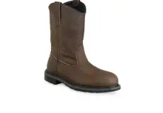 Sepatu Safety Sepatu Safety Redwing 4436 Boots 1 ~blog/2024/10/31/red_wing_boots_catalog_2024_2025_pdf