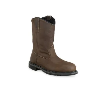 Sepatu Safety Sepatu Safety Redwing 4436 Boots 1 ~blog/2024/10/31/red_wing_boots_catalog_2024_2025_pdf