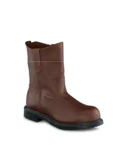 Sepatu Safety Redwing 2541 Boots