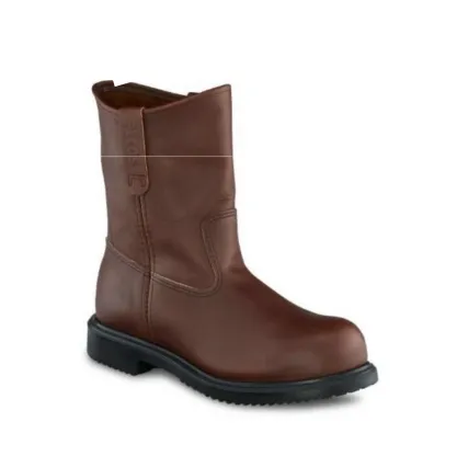 Sepatu Safety Sepatu Safety Redwing 2541 Boots 1 ~blog/2024/10/31/red_wing_boots_catalog_2024_2025_pdf_1