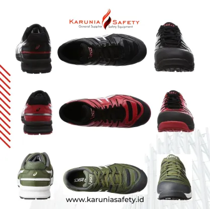 Sepatu Safety Safety Shoes ASICS WINDJOB CP103 1 ~blog/2024/4/17/asics_cp103