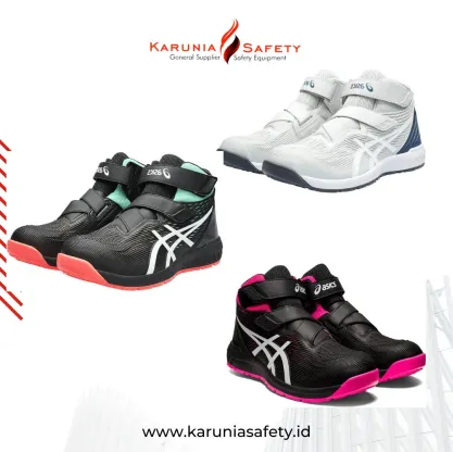 Sepatu Safety Safety Shoes ASICS CP120 1 ~blog/2024/4/17/cp120