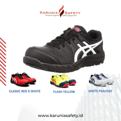 Sepatu Safety Safety Shoes ASIC CP113 1 ~blog/2024/4/17/cp_113