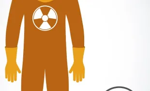 Keunggulan Coverall Anti Api